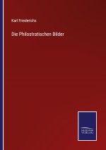 Die Philostratischen Bilder