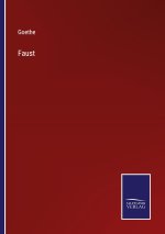Faust
