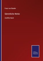 Sämmtliche Werke