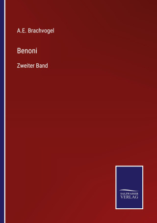 Benoni