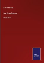 Die Eselsfresser