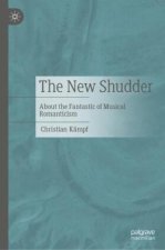The New Shudder