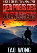 Der Preis des Überlebens