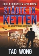 Städte in Ketten