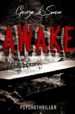 AWAKE !! ?? - Psychothriller