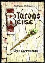 Taron's Reise