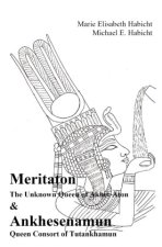 Meritaton & Ankhesenamun