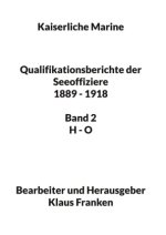 Kaiserliche Marine