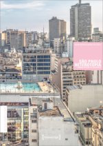 S?o Paulo Heterotopia