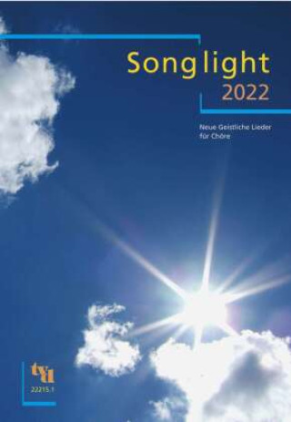 Songlight 2022