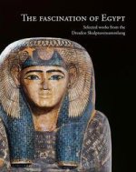 Fascination of Egypt