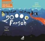Denizler Altinda 20.000 Fersah