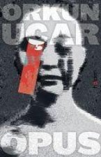 Opus