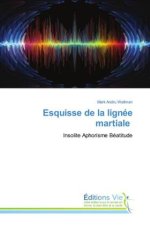 Esquisse de la lignée martiale