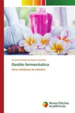 Gest?o farmac?utica