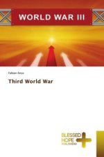 Third World War