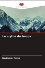 Le mythe du temps