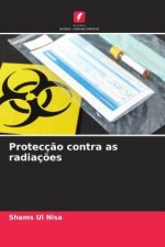 Protecç?o contra as radiaç?es