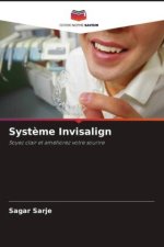 Syst?me Invisalign
