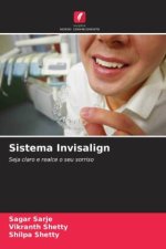 Sistema Invisalign