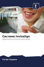 Sistema Invisalign