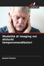Modalit? di imaging nei disturbi temporomandibolari