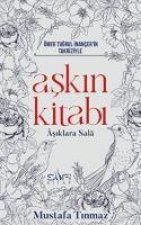 Askin Kitabi