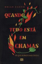 Quando tudo esta em chamas