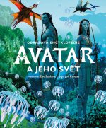 Avatar a jeho svět