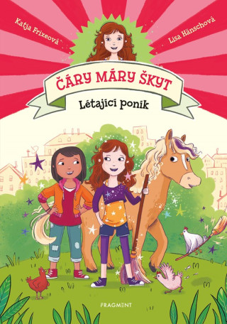 ďż˝ďż˝ry mďż˝ry ďż˝kyt Lďż˝tajďż˝cďż˝ ponďż˝k
