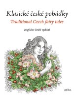 Klasické české pohádky
