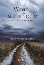 Words in the storm