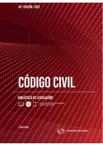 Código Civil (Papel + e-book)