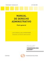 (22).manual de derecho administrativo