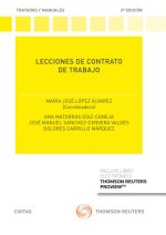(22).lecciones de contrato de trabajo