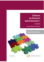 (22).i.sistema de derecho administrativo.(manuales)