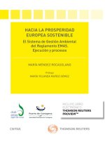 (22).hacia la prosperidad europea sostenible