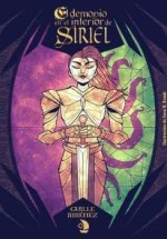 El demonio en el interior de Siriel