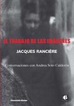 El trabajo de las imágenes
