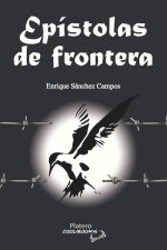 Epístolas de frontera