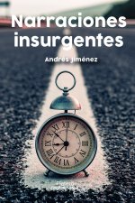 Narraciones insurgentes