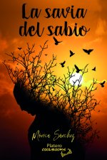 La savia del sabio