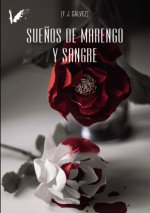 Sue?os de marengo y sangre