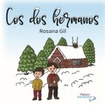 Los dos hermanos
