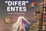 DIFER-ENTES