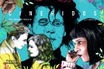Cineridos