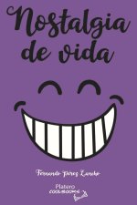 Nostalgia de vida