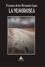 La nemorosea