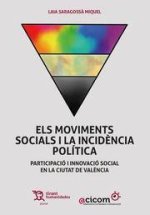 Els moviments socials i la incid?ncia política