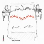 Hogar dulce hogar